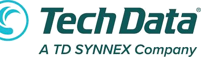 TechData